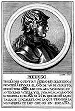 rey-don-rodrigo