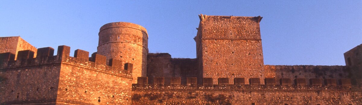 Imagen destacada cedida por ©EMPRESA PÚBLICA PARA LA GESTIÓN DEL TURISMO Y DEPORTE DE ANDALUCÍA