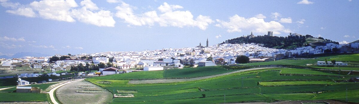 Imagen destacada cedida por ©EMPRESA PÚBLICA PARA LA GESTIÓN DEL TURISMO Y DEPORTE DE ANDALUCÍA