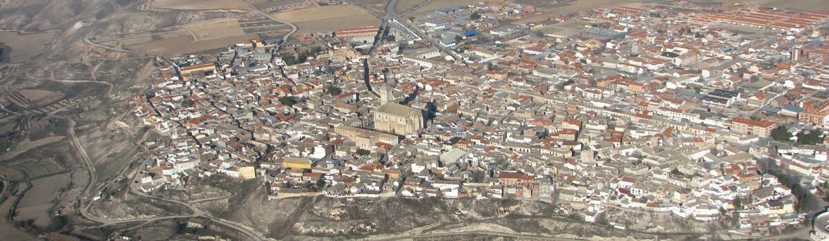 que-ver-en-yepes-españa-fascinante