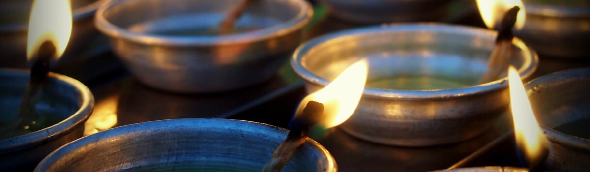 Velas y Cera en La Rioja