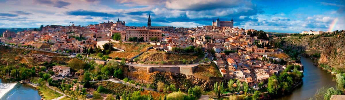 panoramica_castilla_la_mancha_toledo_ciudadl_BI