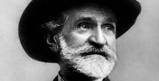 verdi