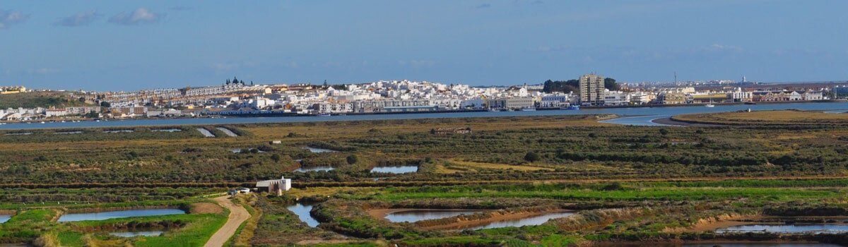 Dónde dormir en Vila-Real