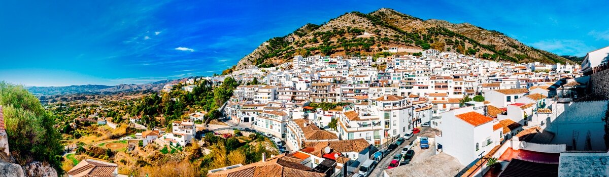 panoramica_lugares_andalucia_malaga_mijas