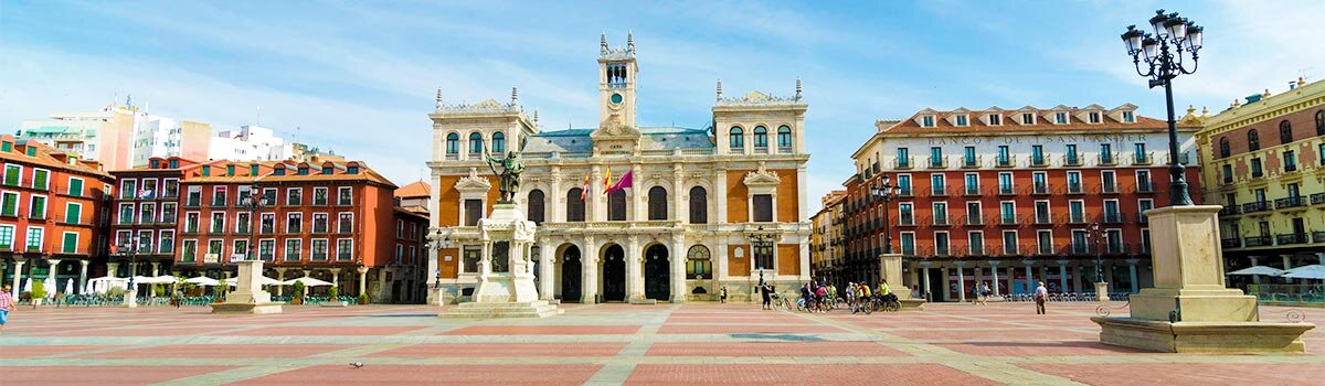 panoramica-lugares-castilla-leon-valladolid-valladolid