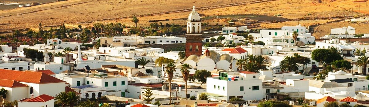 Teguise