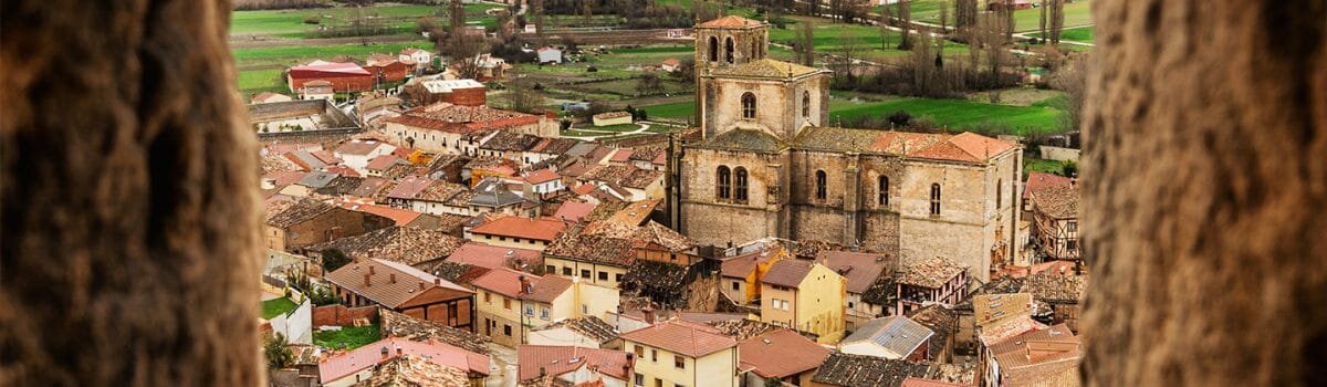 panoramica-aranda-de-duero