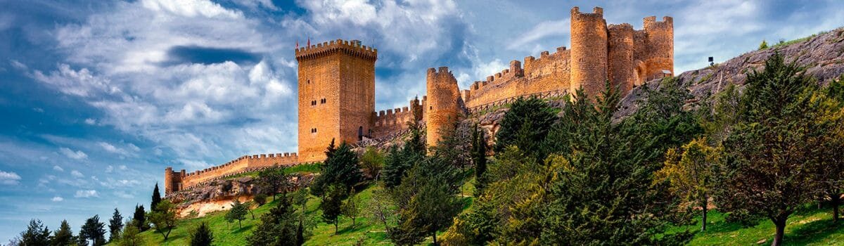 panoramica-peñaranda-de-duero