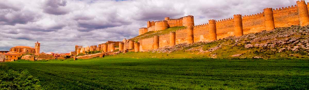 panoramica-berlanga-de-duero-2