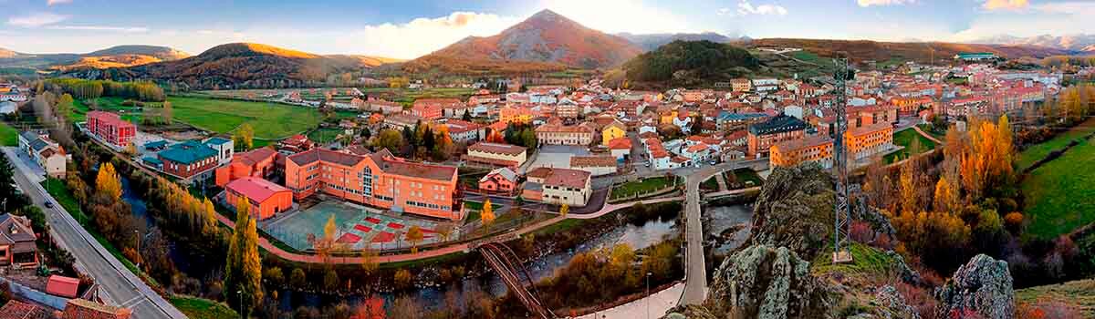 panoramica-cervera-pisuerga