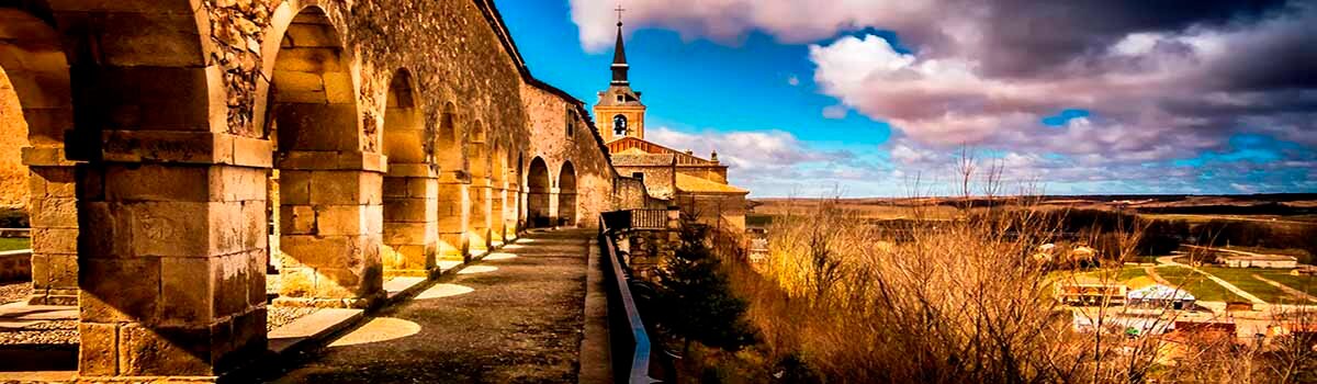 panoramica-lerma