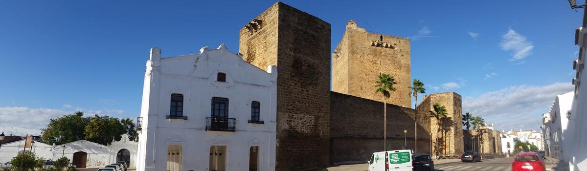 panoramica_extremadura_badajoz_olivenza_prop