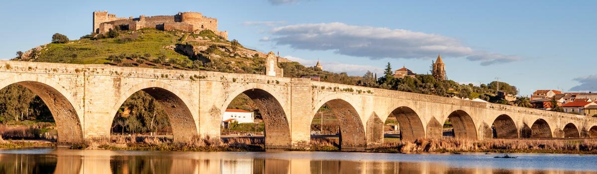 panoramica_extremadura_badajoz_medellin_Bi