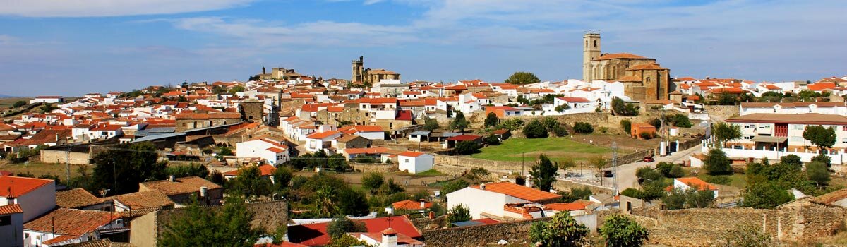 panoramica_extremadura_caceres_brozas_propia