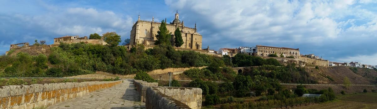 panoramica_extremadura_caceres_coria_prop