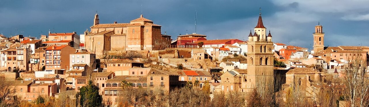 Calahorra