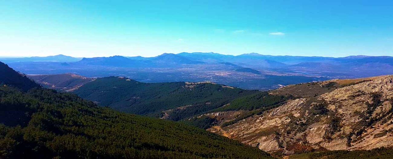 Dónde dormir en Huelva