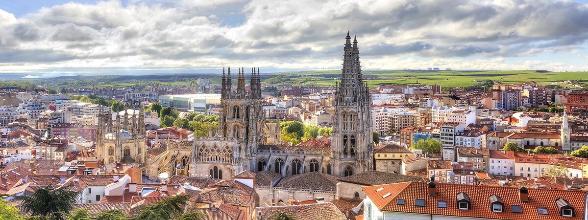 burgos_catedral_cabecera