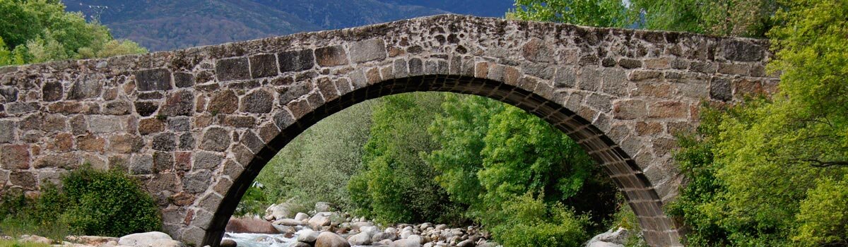 Dónde dormir en Jarandilla de la Vera