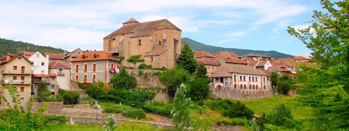 panoramica_aragon_huesca_hecho_BI