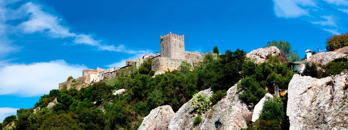 panoramica_andalucia_cadiz_castellar_de_la_frontera_BI