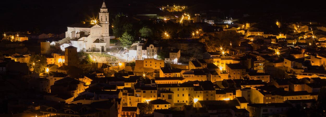 principal_que-ver-en_aragón_teruel_híjar_no-nuestra