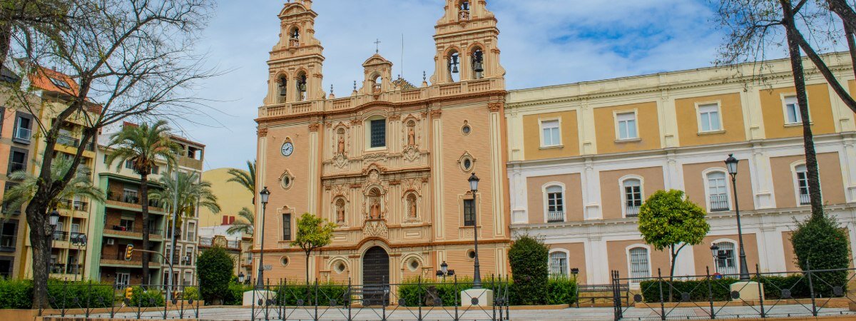 panoramica_huelva_capital