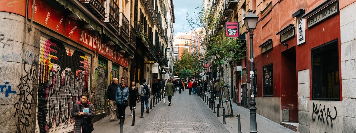 panoramica_cine_ruta_españa_almodovar