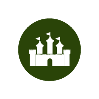 Visitas y Actividades culturales eventos-cult_blanco