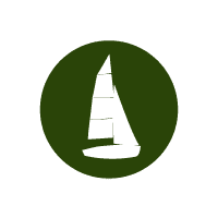 Vela vela