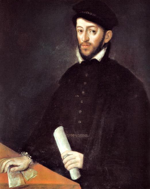 secretario antonio pérez