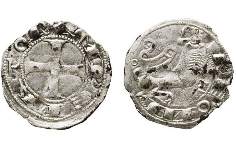 Sello de Alfonso VII