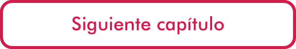 Siguiente capítulo pequeño