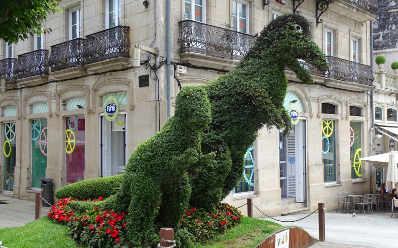 El Dinoseto con el Dinosetiño