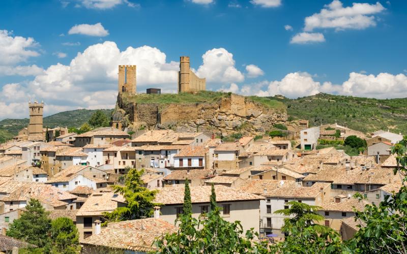 uncastillo