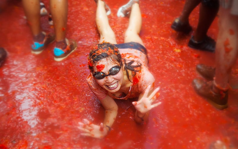 imagen_fiestas_agosto_latomatina2