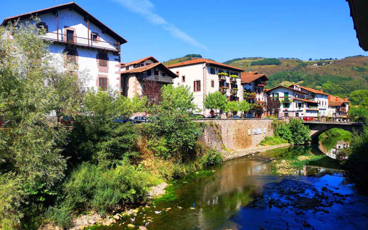 Elizondo