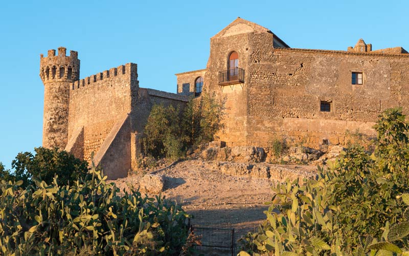 Alcalá de Guadaíra