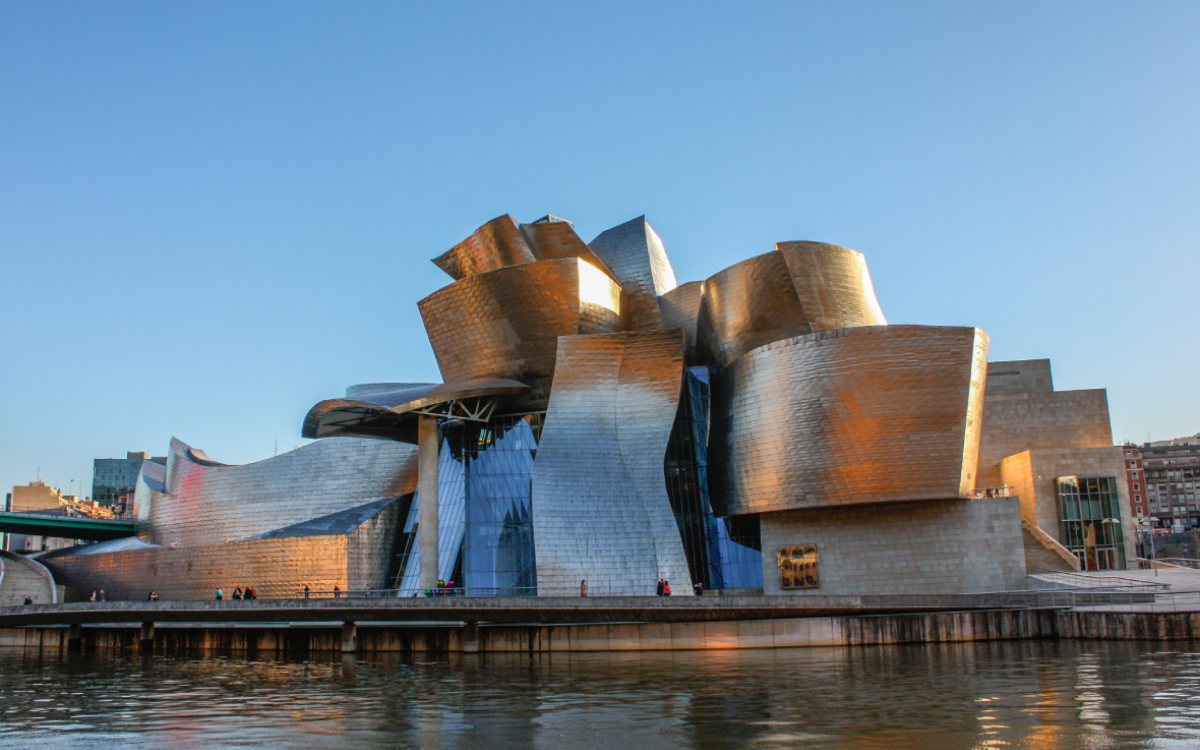 Bilbao