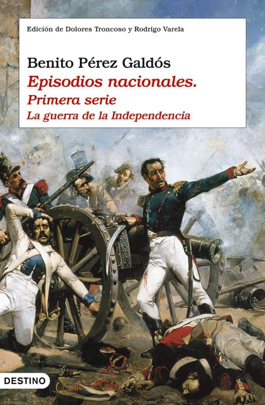 libros historia españa, La historia de España de libro en libro: novelas para sumergirse en el pasado