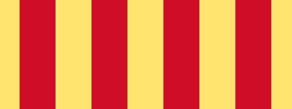 Escudo de Aragón, seña real