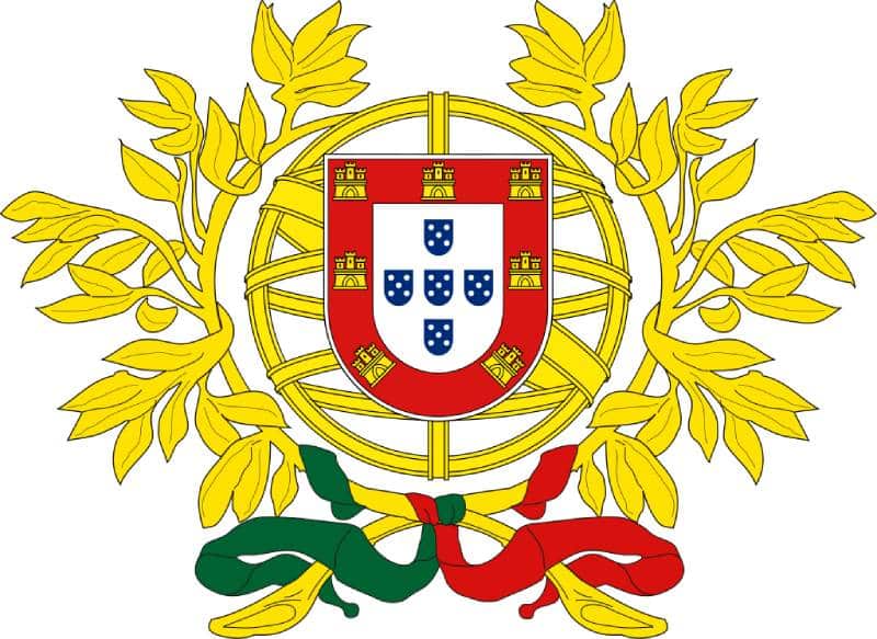 escudo de Castilla, Descubre la historia del escudo de Castilla