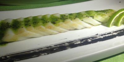 Grupo Saona amplía la oferta gastronómica de L’Epicentre con su primer restaurante en Sagunto