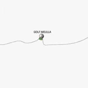 golf en melilla, Golf en Melilla