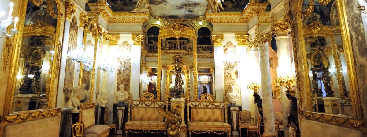 Los museos más bonitos de España que no son los típicos