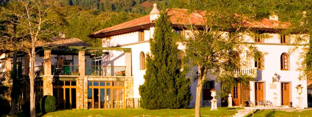 Golf en Euskadi, escuela de campeones