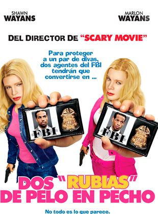 Títulos de películas en España, lo que la traducción se llevó