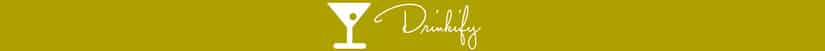 logo drinkify
