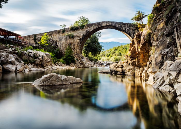 Escapada Y Qu Ver En Candeleda Espa a Fascinante